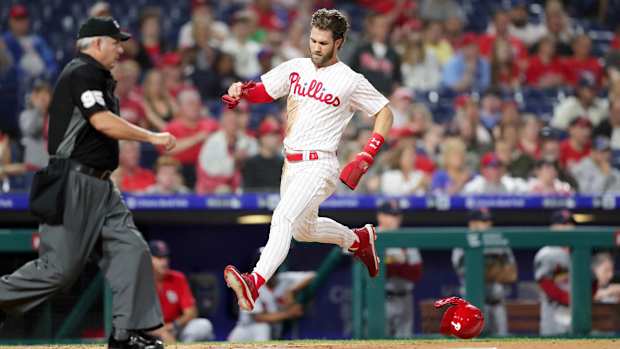 bryce-harper-june-table-setter.jpg